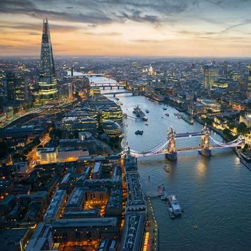دانلود آهنگ تعال از احلام