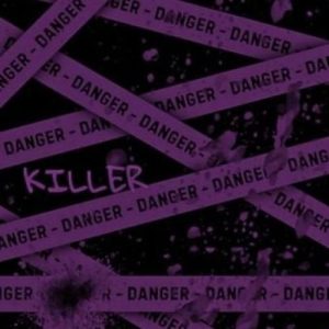 آهنگ نمیشه باورم روشنی روز تو دیدم همه پرن