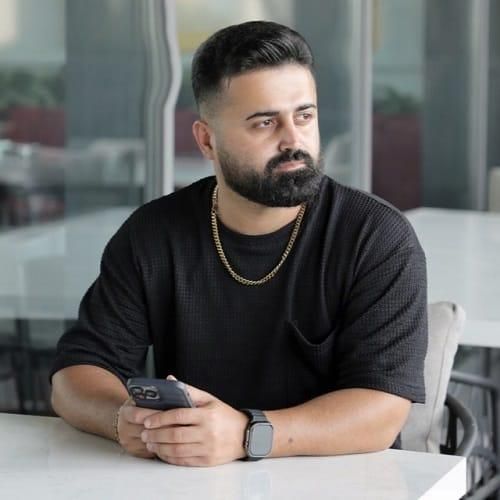 دانلود آهنگ عروس زیبا از رضا علیزاده