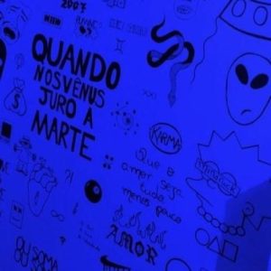 آهنگ چیشد تنها شدیم باز زخمت مونده رو تنم جاش