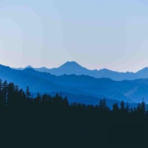 آهنگ قول دادی تو سرت نیاد جام کسی فقط با خودم باشه فانتزیت