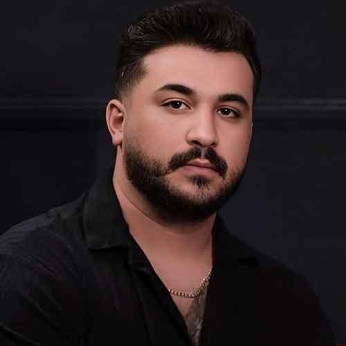دانلود آهنگ نبض از رضا کرمی تارا