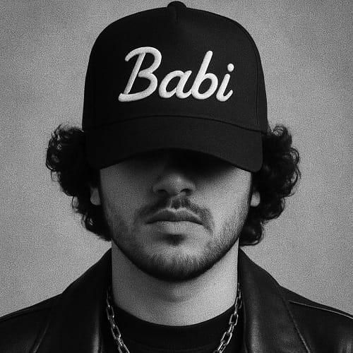 دانلود آهنگ بستی رو همه چی چشماتو سر جنگ داشتم من همیشه هی از بابی دانلود آهنگ بستی رو همه چی چشماتو سر جنگ داشتم من همیشه هی از بابی