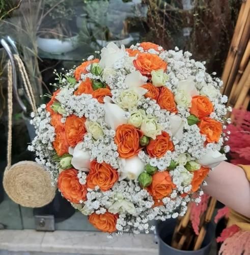 دانلود آهنگ نمیبینم هیچ روزی و من دیگه با تو وقتشه پر کنی