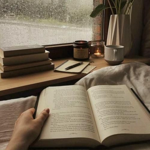 دانلود آهنگ خاطره هامونو جمع کن برو خواهشا بس کن
