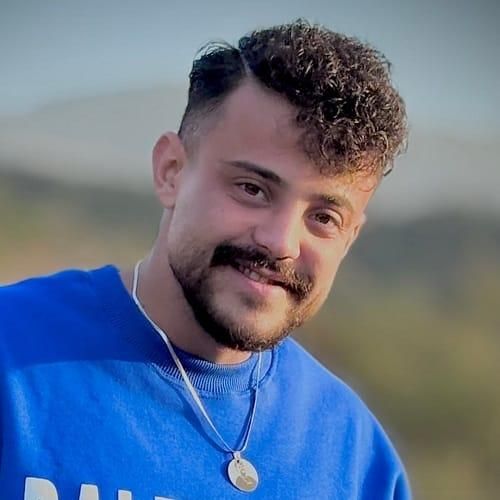 دانلود آهنگ بخشیدمت از محمد ملایی
