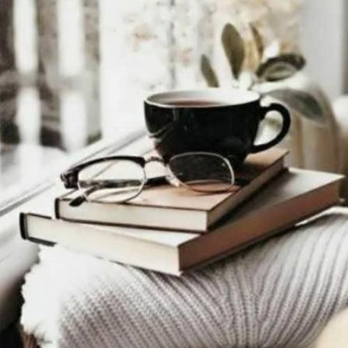 دانلود آهنگ صد بار چپ راست بالا و پایینشو چک کردم