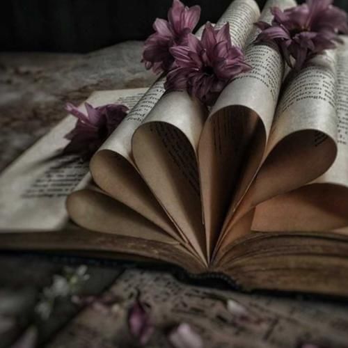 دانلود آهنگ هردومون میخندیم ولی چرا مصنوعی فهمیدم دانلود آهنگ هردومون میخندیم ولی چرا مصنوعی فهمیدم