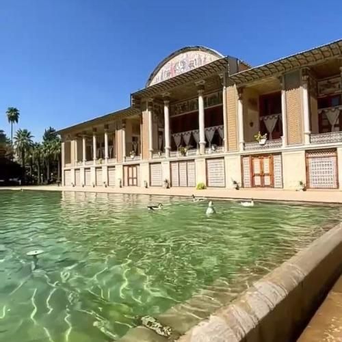 دانلود آهنگ بگو ببینم کی شده بست و نبودم گرفتی خود ژستو دانلود آهنگ بگو ببینم کی شده بست و نبودم گرفتی خود ژستو