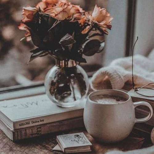 دانلود آهنگ یادمه روزایی که رفت یادمه قولا که شکست دانلود آهنگ یادمه روزایی که رفت یادمه قولا که شکست