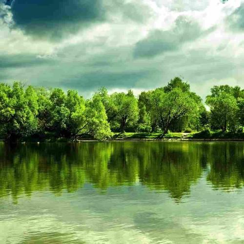 دانلود آهنگ من روحمو قلبمو دادم به تو ولی باز رفتی