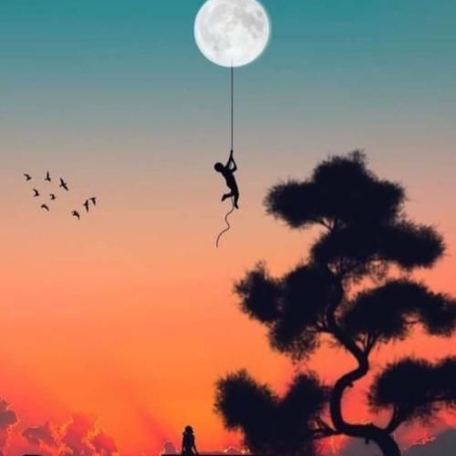 دانلود آهنگ عاشق شدم عاشق پول رپکن شدم از ساحل نور