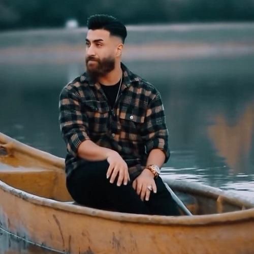 دانلود آهنگ سی بی از علی رمضانپور