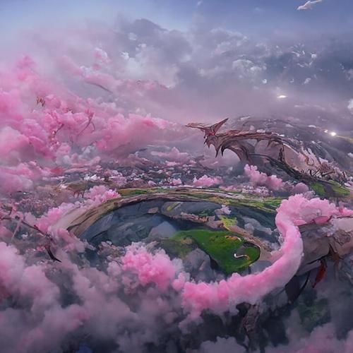  میان برگ تو برگ بچا کارو دادم دسته بچه ها