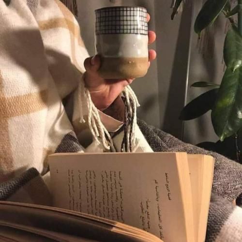 دانلود آهنگ تو هم فقط تو کفی حرصی دشمن پلنگ صورتی