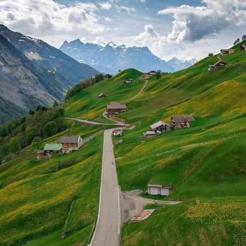 دانلود ریمیکس اصلا خبر داری چقدر دلتنگتم بی معرفت با صدای زن هوش مصنوعی دانلود ریمیکس اصلا خبر داری چقدر دلتنگتم بی معرفت با صدای زن هوش مصنوعی