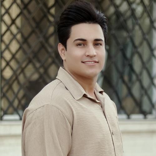 دانلود آهنگ گمشده از علی یگانه