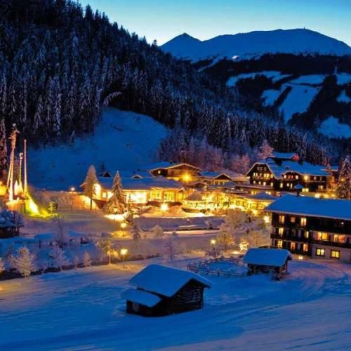 دانلود آهنگ عشق یعنی رشت و هواش شسته میشه با باروناش