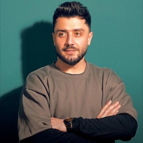 دانلود آهنگ قاتل از کامران خلیلی