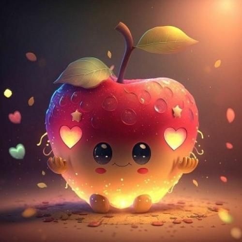  من میخوام هر هزار رنگتو با هم دیوونه ای