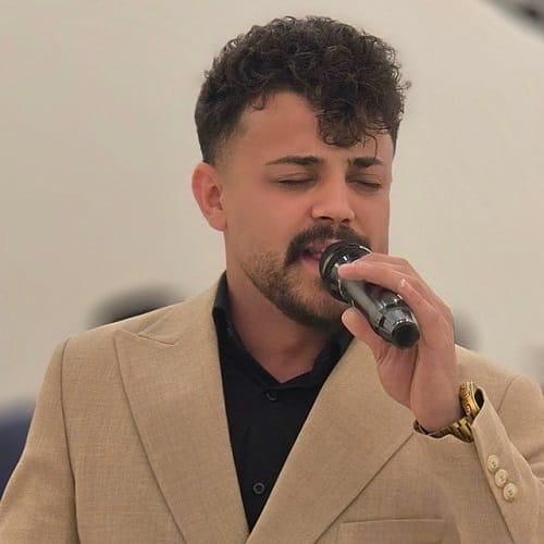 دانلود آهنگ آخه من بعد تو دیگه خوشی ندیدم از محمد ملایی