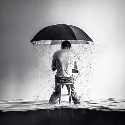 دانلود آهنگ عشق یعنی رفیق هام که نور چشمن همونا که بغلشون