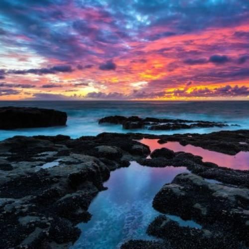 دانلود آهنگ تو جنگ با خودمم هر روز یه روز برنده یه روز مردود دانلود آهنگ تو جنگ با خودمم هر روز یه روز برنده یه روز مردود