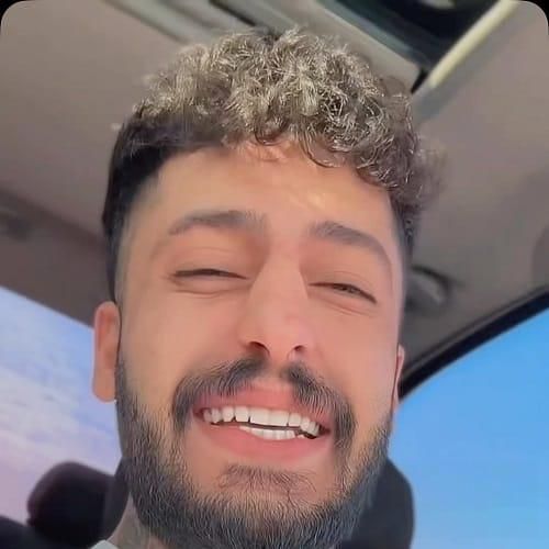 ساواش همه جونم بیا تو رگ و خونمیا درمونه چشات