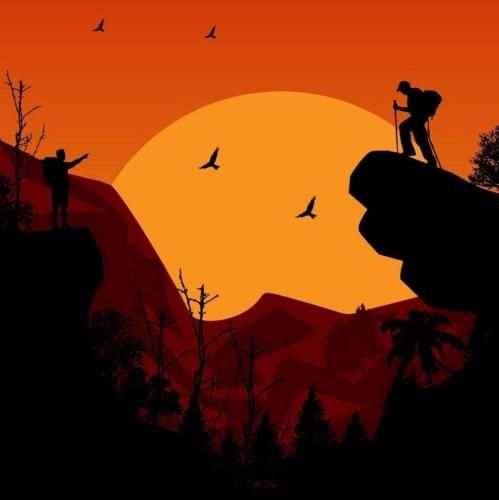 دانلود آهنگ بهم میگه راجبم چی فکر کردی وات د فاک دانلود آهنگ بهم میگه راجبم چی فکر کردی وات د فاک