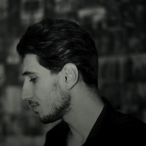 دانلود آهنگ بعد تو از عرفان پند