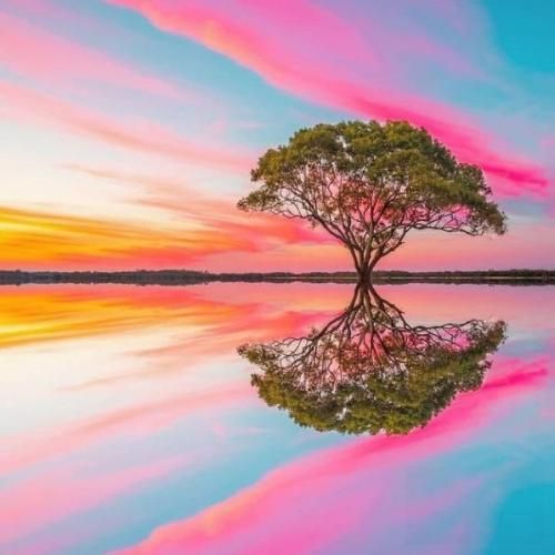 دانلود آهنگ اگه ازم بپرسن عشق یعنی چی میگم عشق یعنی دعای مامان