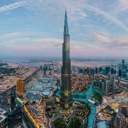 دانلود آهنگ پشت سرم هر کی میگه بدمو تا میبینتم