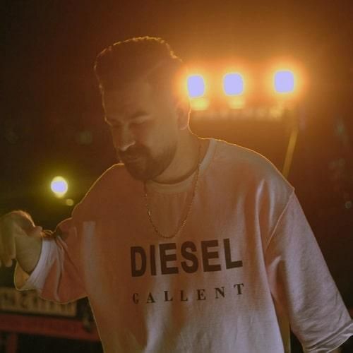 دانلود ریمیکس سر ته فداییمه از امیر باباجانی دانلود ریمیکس سر ته فداییمه از امیر باباجانی