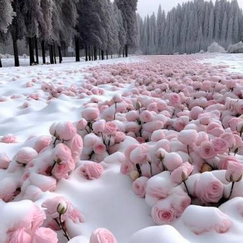 دانلود آهنگ چیه رو زیدت سیخیم طهرون واسه ماست