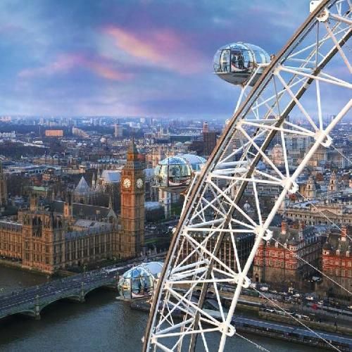 تو رو ما همه جا میبینیم عین سوپر مارکت