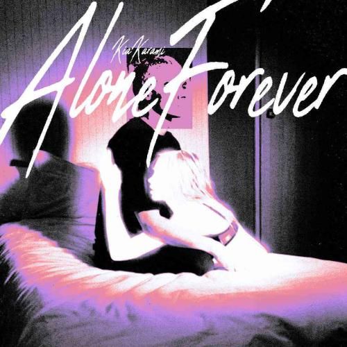 دانلود آهنگ الون فور از کیا کرمی