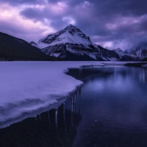 دانلود آهنگ دوده سیگار بارون شب تهرون خوابه من بیدارم