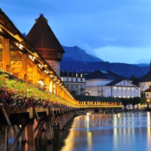 دانلود آهنگ دائما میکنم قطع وصل نمونی یه راه فرارم هست