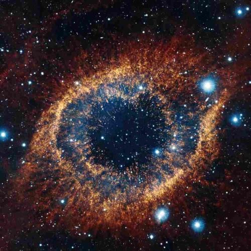 دانلود آهنگ نمیخوام بیای جلو خونم فقط یه بار جواب بده بگو الو جونم