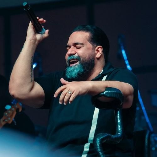 رضا صادقی من قبول کردم بری باید تورو یادم بره