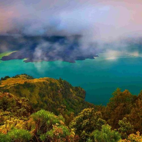 دانلود آهنگ تلو تلو میخوریم داشم مست کنیاکه شبا جمع