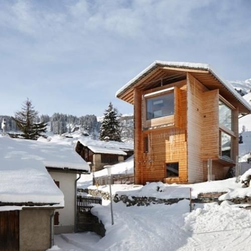 دانلود آهنگ نشد اون که میخوام همین یه بار قلبمم دیدم الان زیر پات