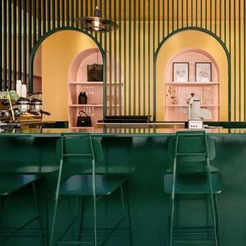 دانلود آهنگ همه ی دنیارو گشتم تا تورو پیدا کنم هوش مصنوعی