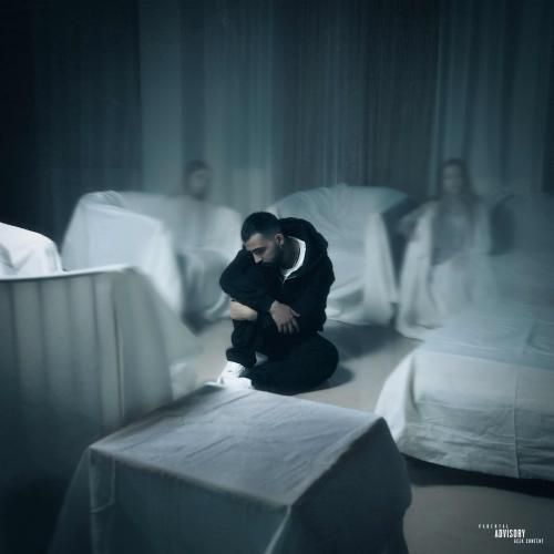 دانلود آهنگ سولد اوت از مهیاد