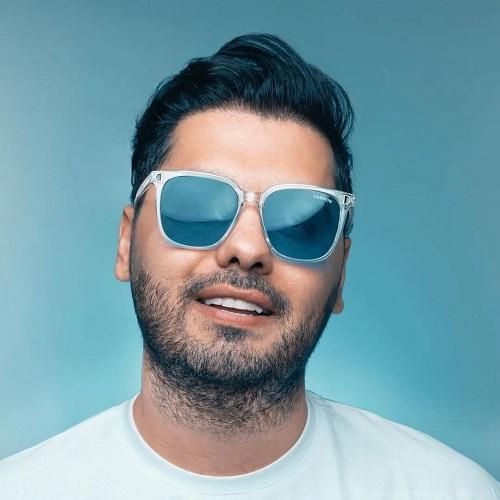 دانلود آهنگ میذارم واسه تو همه ی صدمو میارم واسه تو جونم از یوسف زمانی