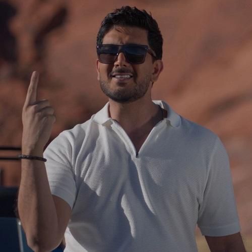 فرزاد فرزین ﺧﻮﻧﻪ ﻫﻤﻮن ﺧﻮﻧﻪ ﺳﺖ وﻟﻰ درارو ﺑﺴﺘﻢ رو ﺧﻮدم