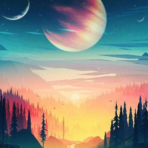 دانلود آهنگ برنامه امشبه تعقیب و گریز انگار در اومدیم