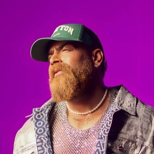 دانلود آهنگ دیگه تو بغلت جا برام نیست با رفتنت بال و پرام ریخت از معین زد