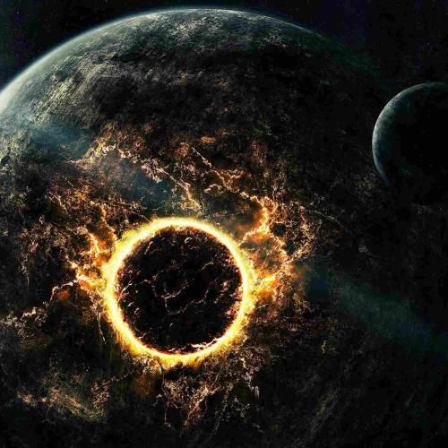 دانلود آهنگ اینجا رو بلدیم مث کف دست بهتر از همه