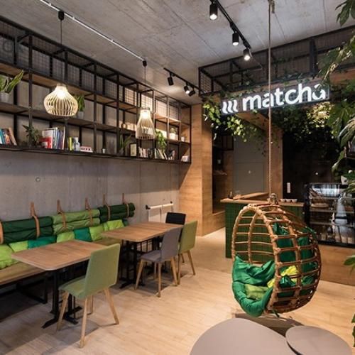 دانلود آهنگ ران ران ران تا که برسی ران ران ران نمیری از جلسی